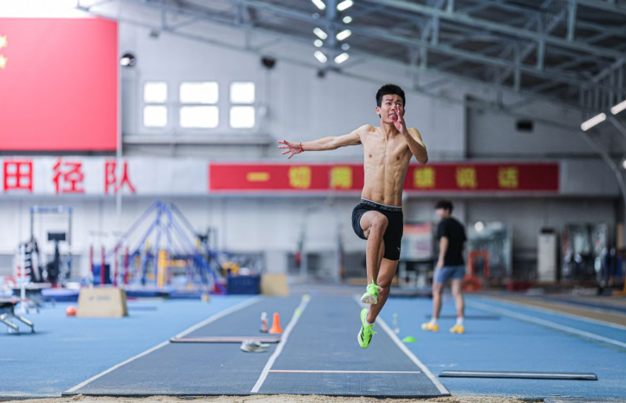 韦德体育平台的客户服务指南
