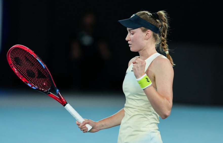 了解韦德体育官网的优惠政策