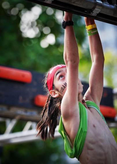 韦德体育平台官方热门赛事